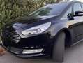 Ford Galaxy Galaxy Diesel 2.0 TDCi Aut. Titanium, 7-Sitzer Schwarz - thumbnail 5