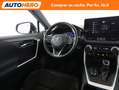 Toyota RAV4 2.5 Hybrid 4x4 Advance PHEV Azul - thumbnail 14