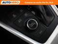Toyota RAV4 2.5 Hybrid 4x4 Advance PHEV Azul - thumbnail 32
