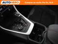 Toyota RAV4 2.5 Hybrid 4x4 Advance PHEV Azul - thumbnail 30