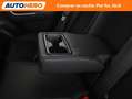 Toyota RAV4 2.5 Hybrid 4x4 Advance PHEV Azul - thumbnail 37