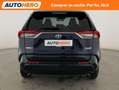 Toyota RAV4 2.5 Hybrid 4x4 Advance PHEV Azul - thumbnail 5