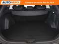Toyota RAV4 2.5 Hybrid 4x4 Advance PHEV Azul - thumbnail 18