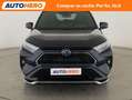 Toyota RAV4 2.5 Hybrid 4x4 Advance PHEV Azul - thumbnail 9