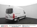 Mercedes-Benz Sprinter 314 *Liftsystem Be- und Entladen* (7208) Weiß - thumbnail 12
