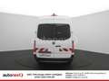 Mercedes-Benz Sprinter 314 *Liftsystem Be- und Entladen* (7208) Weiß - thumbnail 11
