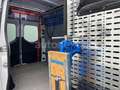 Mercedes-Benz Sprinter 314 *Liftsystem Be- und Entladen* (7208) Weiß - thumbnail 25