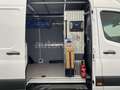 Mercedes-Benz Sprinter 314 *Liftsystem Be- und Entladen* (7208) Weiß - thumbnail 19