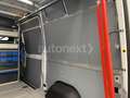 Mercedes-Benz Sprinter 314 *Liftsystem Be- und Entladen* (7208) Weiß - thumbnail 24