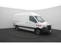 Mercedes-Benz Sprinter 314 *Liftsystem Be- und Entladen* (7208) Weiß - thumbnail 14