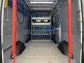 Mercedes-Benz Sprinter 314 *Liftsystem Be- und Entladen* (7208) Weiß - thumbnail 18