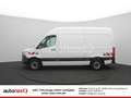 Mercedes-Benz Sprinter 314 *Liftsystem Be- und Entladen* (7208) Weiß - thumbnail 9