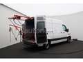 Mercedes-Benz Sprinter 314 *Liftsystem Be- und Entladen* (7208) Weiß - thumbnail 17