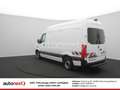 Mercedes-Benz Sprinter 314 *Liftsystem Be- und Entladen* (7208) Weiß - thumbnail 10