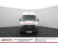 Mercedes-Benz Sprinter 314 *Liftsystem Be- und Entladen* (7208) Weiß - thumbnail 6