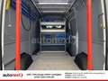 Mercedes-Benz Sprinter 314 *Liftsystem Be- und Entladen* (7208) Weiß - thumbnail 5