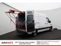 Mercedes-Benz Sprinter 314 *Liftsystem Be- und Entladen* (7208) Weiß - thumbnail 1