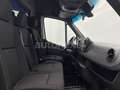 Mercedes-Benz Sprinter 314 *Liftsystem Be- und Entladen* (7208) Weiß - thumbnail 30