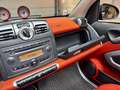 smart forTwo passion 1.0 Turbo+SHZ+84PS+SPORTAUSPUFF+ Noir - thumbnail 28
