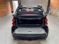 smart forTwo passion 1.0 Turbo+SHZ+84PS+SPORTAUSPUFF+ Noir - thumbnail 11