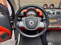smart forTwo passion 1.0 Turbo+SHZ+84PS+SPORTAUSPUFF+ Noir - thumbnail 29
