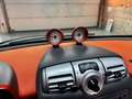 smart forTwo passion 1.0 Turbo+SHZ+84PS+SPORTAUSPUFF+ Noir - thumbnail 25