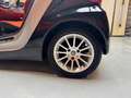 smart forTwo passion 1.0 Turbo+SHZ+84PS+SPORTAUSPUFF+ Noir - thumbnail 22