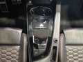 Audi RS4 2.9 TFSI quattro Dynamik|B&Q|Headup|Pano|360° Schwarz - thumbnail 20