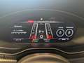 Audi RS4 2.9 TFSI quattro Dynamik|B&Q|Headup|Pano|360° Schwarz - thumbnail 19