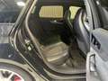 Audi RS4 2.9 TFSI quattro Dynamik|B&Q|Headup|Pano|360° Schwarz - thumbnail 23