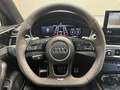 Audi RS4 2.9 TFSI quattro Dynamik|B&Q|Headup|Pano|360° Schwarz - thumbnail 10