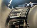 Audi RS4 2.9 TFSI quattro Dynamik|B&Q|Headup|Pano|360° Schwarz - thumbnail 15