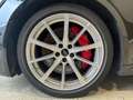 Audi RS4 2.9 TFSI quattro Dynamik|B&Q|Headup|Pano|360° Schwarz - thumbnail 9