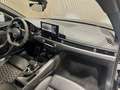 Audi RS4 2.9 TFSI quattro Dynamik|B&Q|Headup|Pano|360° Schwarz - thumbnail 11