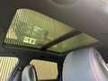 Audi RS4 2.9 TFSI quattro Dynamik|B&Q|Headup|Pano|360° Schwarz - thumbnail 26