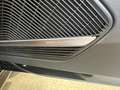 Audi RS4 2.9 TFSI quattro Dynamik|B&Q|Headup|Pano|360° Schwarz - thumbnail 25