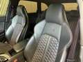 Audi RS4 2.9 TFSI quattro Dynamik|B&Q|Headup|Pano|360° Schwarz - thumbnail 7
