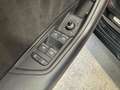 Audi RS4 2.9 TFSI quattro Dynamik|B&Q|Headup|Pano|360° Schwarz - thumbnail 14