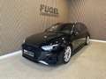 Audi RS4 2.9 TFSI quattro Dynamik|B&Q|Headup|Pano|360° Schwarz - thumbnail 2