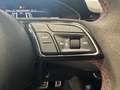 Audi RS4 2.9 TFSI quattro Dynamik|B&Q|Headup|Pano|360° Schwarz - thumbnail 16