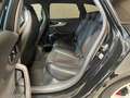 Audi RS4 2.9 TFSI quattro Dynamik|B&Q|Headup|Pano|360° Schwarz - thumbnail 22
