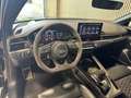 Audi RS4 2.9 TFSI quattro Dynamik|B&Q|Headup|Pano|360° Schwarz - thumbnail 8