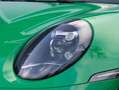 Porsche 992 911 Coupe 911 Carrera T Grün - thumbnail 18
