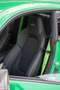 Porsche 992 911 Coupe 911 Carrera T Grün - thumbnail 5