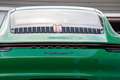 Porsche 992 911 Coupe 911 Carrera T Grün - thumbnail 15