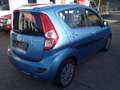 Suzuki Splash Club active + Blau - thumbnail 4