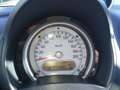 Suzuki Splash Club active + Blau - thumbnail 7