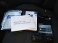 Suzuki Splash Club active + Blau - thumbnail 10