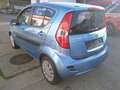 Suzuki Splash Club active + Blau - thumbnail 3