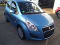 Suzuki Splash Club active + Blau - thumbnail 2